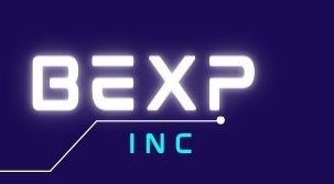 Brazil Exp Services Inc