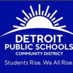 Detroit Public Schools